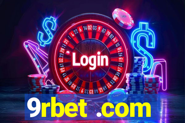 9rbet .com